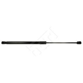 Compre Amortecedor da mala da HART 809 038 a um preço baixo por 11,30 €