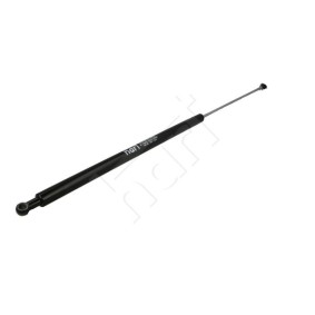 Motorhaubendämpfer 809 835 von HART günstig für 11,33 € online kaufen