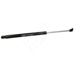 Compre Amortecedor da mala da HART 809 839 a um preço baixo por 9,76 €