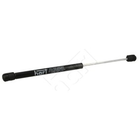 Motorhaubendämpfer 809 840 von HART günstig für 10,83 € online kaufen