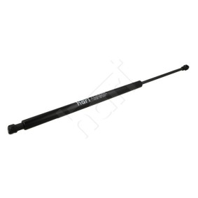 Compre Amortecedor da mala da HART 810 268 a um preço baixo por 10,67 €