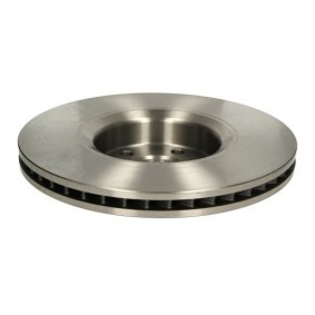 Acquista Disco freno da ABE C3K009ABE a buon mercato per soli 42,29 €