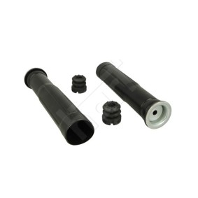 Acquista Kit parapolvere, ammortizzatore da HART 811 821 a buon mercato per soli 17,23 €