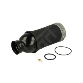 Acquista Molla pneumatica da HART 813 008 a buon mercato per soli 137,26 €