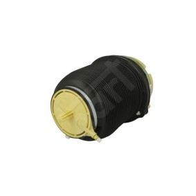 Acquista Molla pneumatica da HART 813 009 a buon mercato per soli 142,76 €