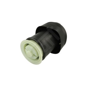 Acquista Molla pneumatica da HART 813 010 a buon mercato per soli 81,98 €