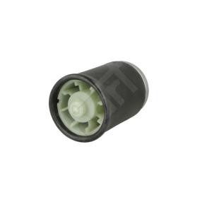 Acquista Molla pneumatica da HART 813 011 a buon mercato per soli 96,27 €