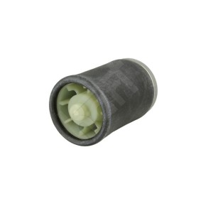 Acquista Molla pneumatica da HART 813 012 a buon mercato per soli 91,13 €