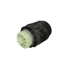 Acquista Molla pneumatica da HART 813 018 a buon mercato per soli 167,81 €