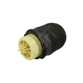 Luftfeder, Fahrwerk 813 019 von HART günstig für 170,90 € online kaufen
