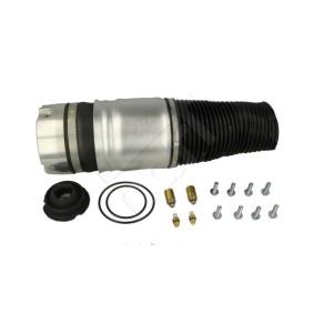 Acquista Molla pneumatica da HART 813 020 a buon mercato per soli 239,95 €