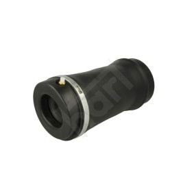 Acquista Molla pneumatica da HART 813 022 a buon mercato per soli 116,28 €