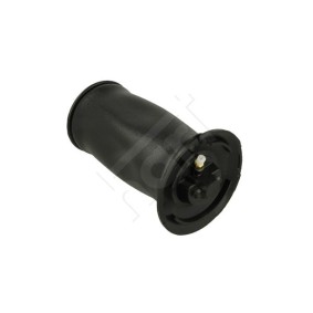 Acquista Molla pneumatica da HART 813 023 a buon mercato per soli 90,55 €