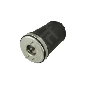 Acquista Molla pneumatica da HART 813 024 a buon mercato per soli 85,10 €