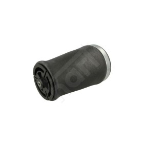 Acquista Molla pneumatica da HART 813 025 a buon mercato per soli 106,70 €
