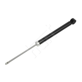 Stoßdämpfer von HART