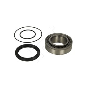 Achetez des Kit de roulement de roue HART 900 302 à prix pour 24,48 €