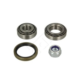 Achetez des Kit de roulement de roue HART 900 304 à prix pour 14,44 €