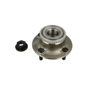 Radlagersatz 901 019 von HART günstig für 44,18 € online kaufen
