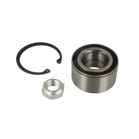 Achetez des Kit de roulement de roue HART 901 053 à prix pour 20,06 €