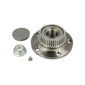 Achetez des Kit de roulement de roue HART 901 071 à prix pour 43,33 €