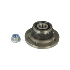 Radlagersatz 901 099 von HART günstig für 72,06 € online kaufen