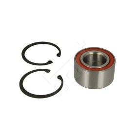 Radlagersatz 901 108 von HART günstig für 18,99 € online kaufen