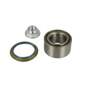 Achetez des Kit de roulement de roue HART 901 112 à prix pour 36,51 €
