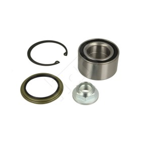 Achetez des Kit de roulement de roue HART 901 114 à prix pour 24,27 €