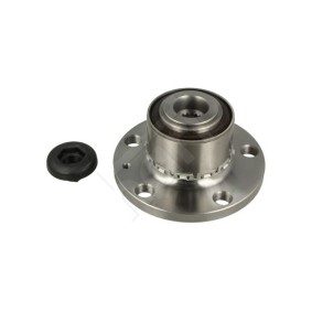 Achetez des Kit de roulement de roue HART 901 131 à prix pour 56,44 €