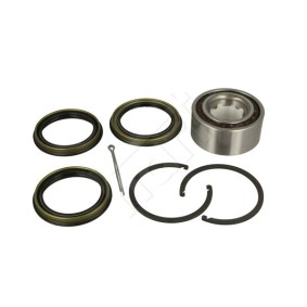 Radlagersatz 901 227 von HART günstig für 35,08 € online kaufen