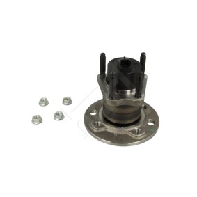 Radlagersatz 901 249 von HART günstig für 76,95 € online kaufen