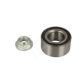Compre Kit de rolamento de roda da HART 901 978 a um preço baixo por 25,00 €