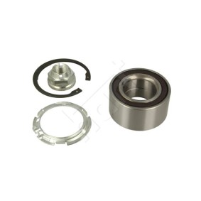 Radlagersatz 902 009 von HART günstig für 35,08 € online kaufen