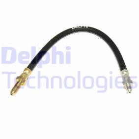 Acquista Tubi freno da DELPHI online per Midget MkIII a prezzi moderati