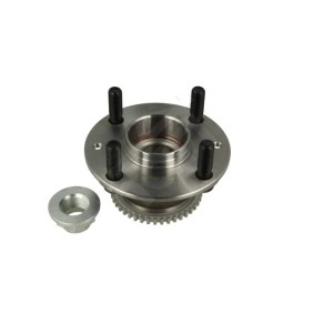 Achetez des Kit de roulement de roue HART 902 097 à prix pour 49,90 €