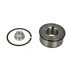Radlagersatz 902 392 von HART günstig für 32,79 € online kaufen
