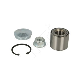 Radlagersatz 902 395 von HART günstig für 22,10 € online kaufen