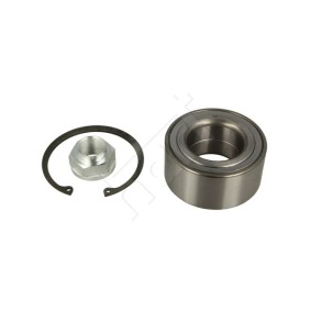 Radlagersatz 902 412 von HART günstig für 28,29 € online kaufen