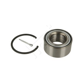 Radlagersatz 902 438 von HART günstig für 21,07 € online kaufen