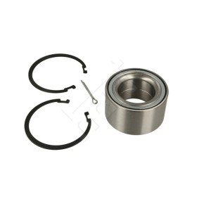 Radlagersatz 902 441 von HART günstig für 35,26 € online kaufen
