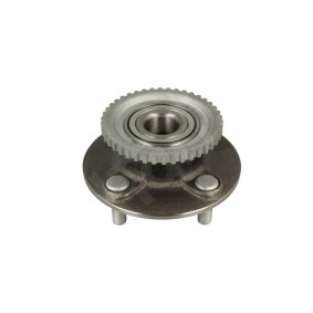 Radlagersatz 902 444 von HART günstig für 72,40 € online kaufen