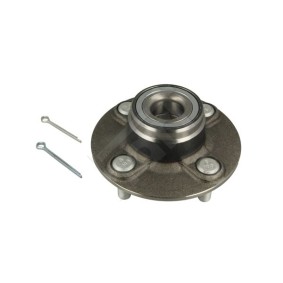 Radlagersatz 902 445 von HART günstig für 43,23 € online kaufen