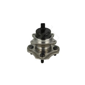 Radlagersatz 902 450 von HART günstig für 88,85 € online kaufen