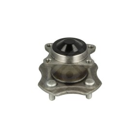 Radlagersatz 902 452 von HART günstig für 64,27 € online kaufen