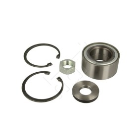 Radlagersatz 902 520 von HART günstig für 32,18 € online kaufen