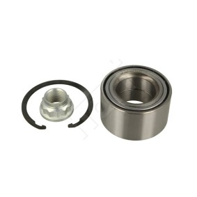 Radlagersatz 902 584 von HART günstig für 34,06 € online kaufen