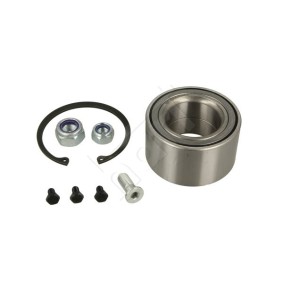 Achetez des Kit de roulement de roue HART 902 675 à prix pour 26,11 €