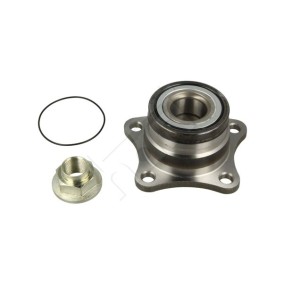 Radlagersatz 902 686 von HART günstig für 35,02 € online kaufen