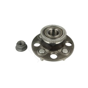 Radlagersatz 902 754 von HART günstig für 66,05 € online kaufen